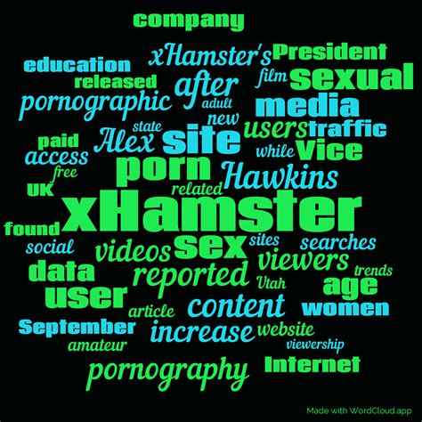 xhamster wikipedia|Porn Video Categories and All Sex Niches .